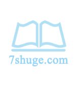 他头戴绿帽(快穿H)